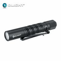 Olight I3T EOS