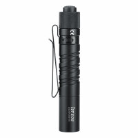 Olight I3T EOS