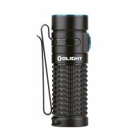 Olight S1R Baton II