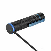 Olight S2R Baton II