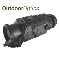 Outdoor Optics Nachtsichtgerät Nightclip 35