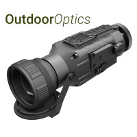 Outdoor Optics Nachtsichtgerät Nightclip 50
