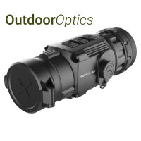Outdoor Optics Nachtsichtgerät Nightclip 42