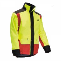 PSS X-treme Rain Regenjacke