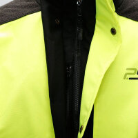 PSS X-treme Rain Regenjacke