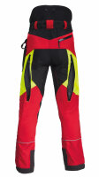 PSS X-treme Air Schnittschutzhose