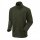 Shooterking Jacke Forest Woolen grün