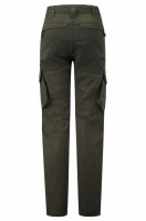 Shooterking Cordura Hose für Damen einfarbig