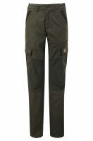 Shooterking Cordura Hose für Damen einfarbig