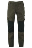 Shooterking Cordura Hose zweifarbig