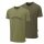 Shooterking T-Shirt Outlander 2er Pack