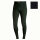 Termo Original Heavy Lange Unterhose mit Eingriff schwarz