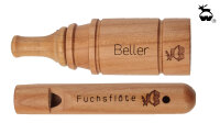 Weisskirchen Fuchsranz-Set