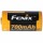 Fenix Akku RCR123/16340, LiIon, 3,6V 700mAh