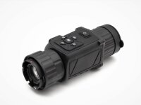 HIK Micro TE19C Wärmebildgerät Clip-on 19mm