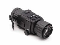 HIK Micro TE19C Wärmebildgerät Clip-on 19mm