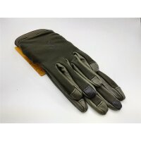 Browning Gloves, Dynamic Handschuh, Grün