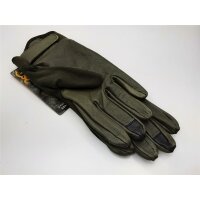 Browning Gloves, Dynamic Handschuh, Grün