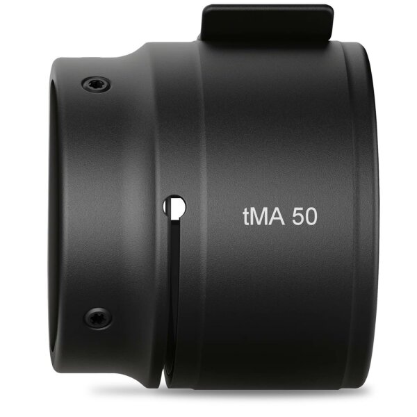 Swarovski Zubehör TMA Adapter TMA-50