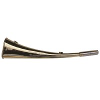 Lovergreen kleine Extras Motiv Horn 31cm + Lederspitze