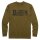 Browning Shirt Teamspirit military green