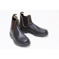 Blundstone Classic 550 Series 550 Oil Tanned Leather...