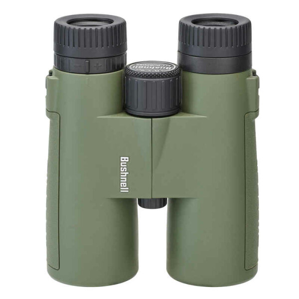 Bushnell Fernglas 10x42