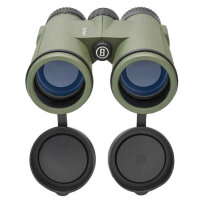 Bushnell Fernglas 10x42