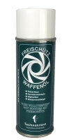 Freischütz Waffenöl