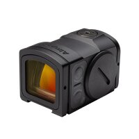 Aimpoint Leuchpunktvisier inkl. Adapter Mod. Acro C-2 3,5...