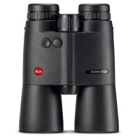 Leica Geovid 8x56 R