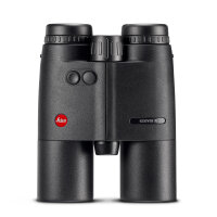 LEICA Geovid R 8x42