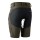 Deerhunter Northward Shorts Herren Bark Green