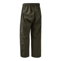 Deerhunter Strike Extreme Überziehhose Herren Palm...