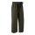 Deerhunter Strike Extreme Überziehhose Herren Palm Green