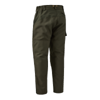 Deerhunter Strike Extreme Stiefelhose Herren Palm Green