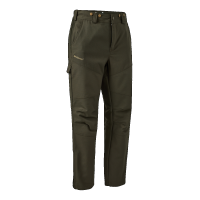 Deerhunter Strike Extreme Stiefelhose Herren Palm Green