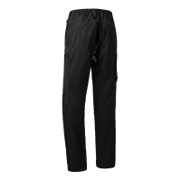 Deerhunter Traveler Hose Herren Black