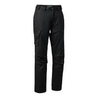 Deerhunter Traveler Hose Herren Black