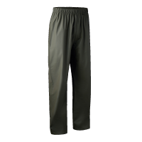 Deerhunter Hurricane Regenhose Herren Art Green