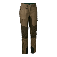 Deerhunter Lady Roja Hose Damen Driftwood