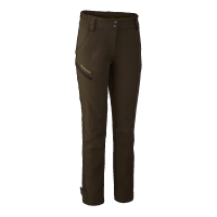 Deerhunter Lady Mary Extreme Hose  Damen Wood