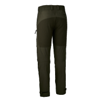 Deerhunter Excape Light Hose Herren Art Green