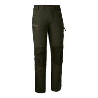 Deerhunter Excape Light Hose Herren Art Green