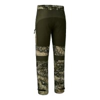 Deerhunter Excape Light Hose Herren REALTREE EXCAPE