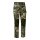 Deerhunter Excape Light Hose Herren REALTREE EXCAPE