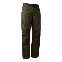 Deerhunter Excape Regenhose Herren Art Green