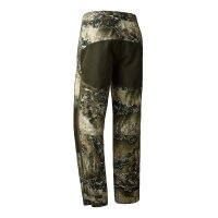 Deerhunter Excape Regenhose Herren REALTREE EXCAPE