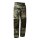 Deerhunter Excape Regenhose Herren REALTREE EXCAPE