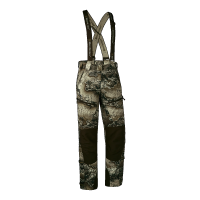 Deerhunter Excape Softshell Hose Herren REALTREE EXCAPE